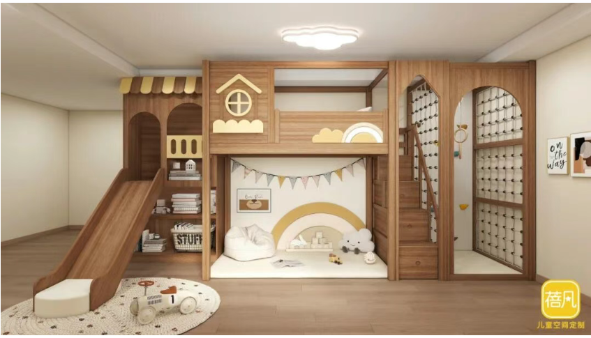 1766723013759424.png image.png