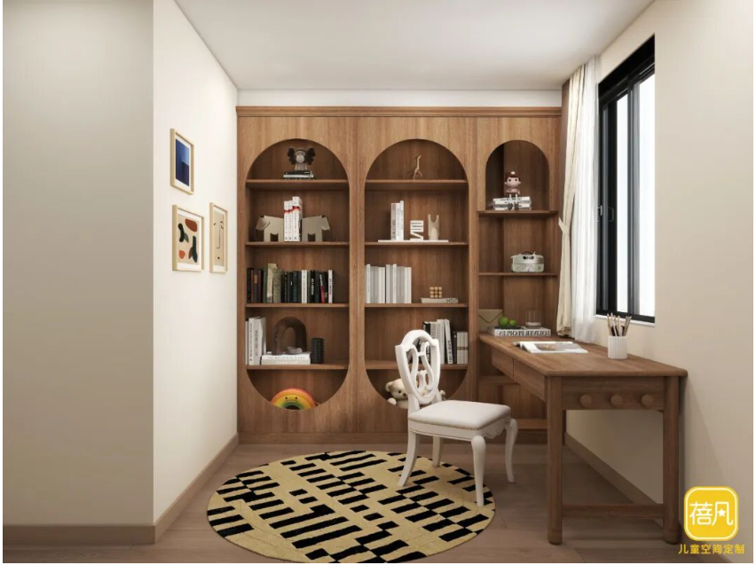 1766723026503643.png image.png