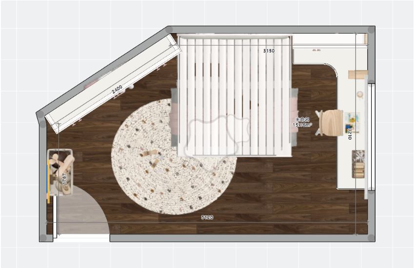 1766723155141961.png image.png