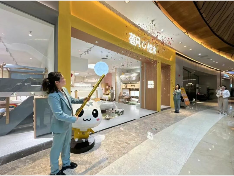 1766724250952594.png image.png