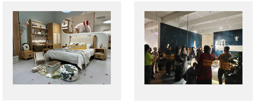 1766724305116211.png image.png