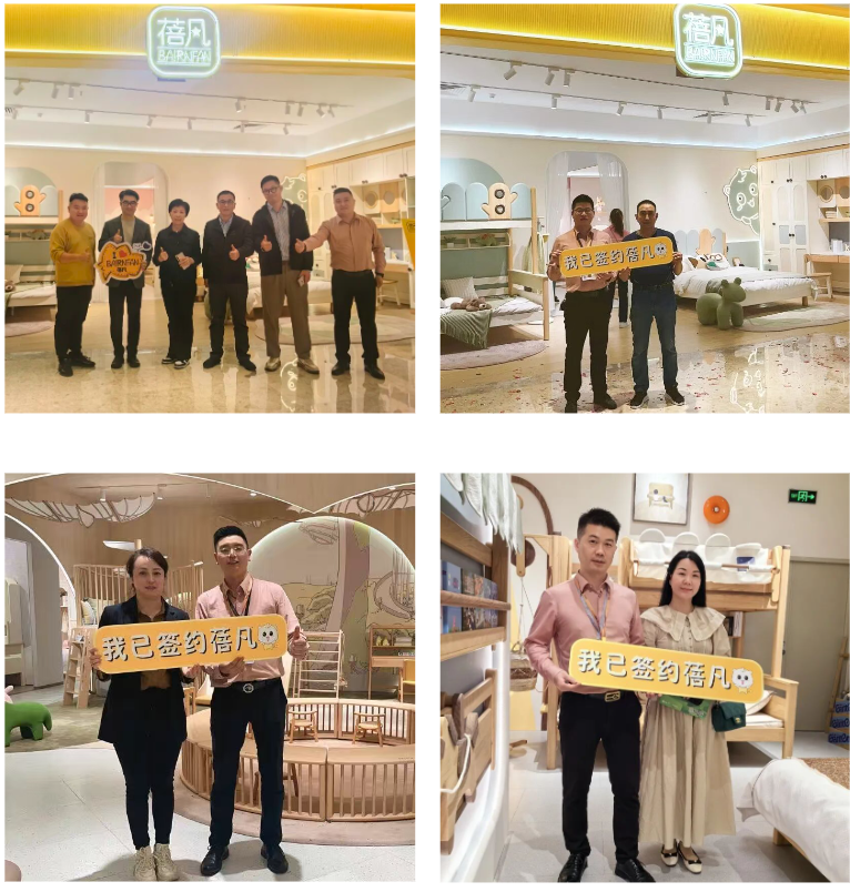 1766724323118268.png image.png