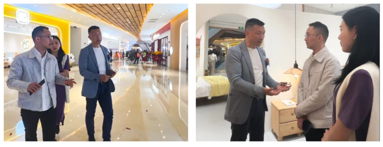 1766724353475931.png image.png