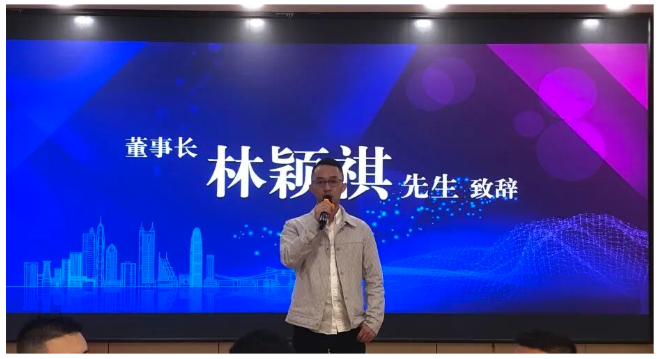 1766724400740921.png image.png