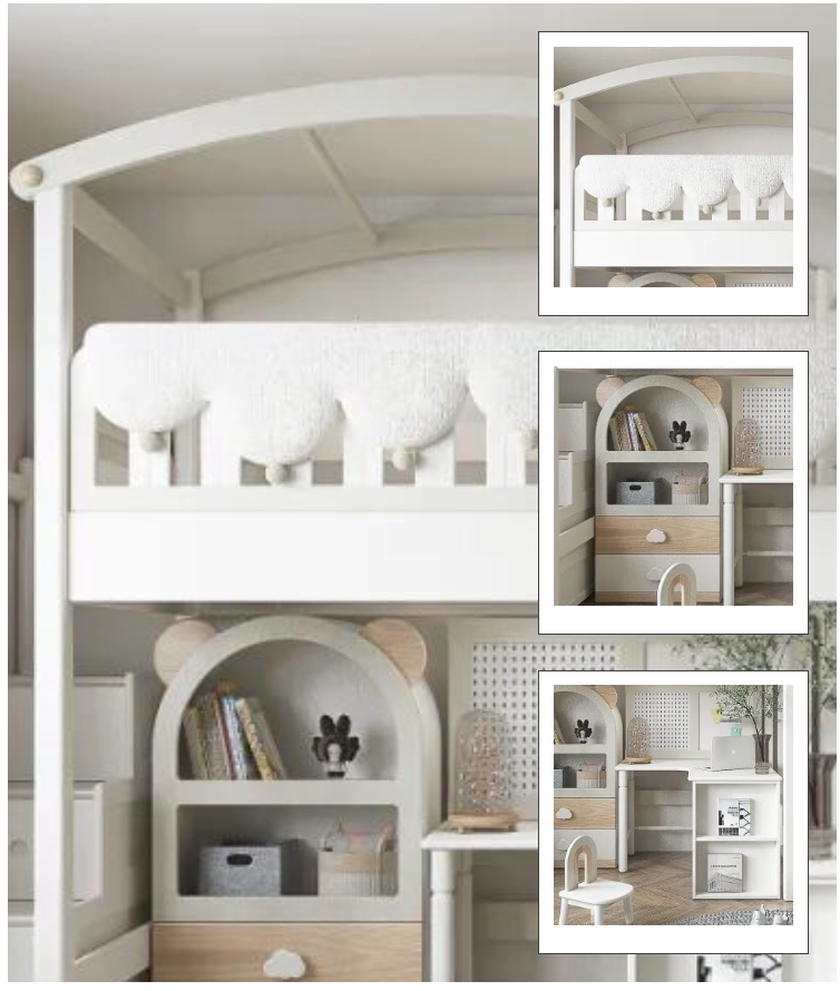 1766724998389222.png image.png