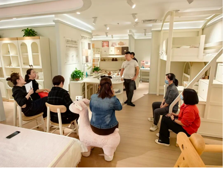 1766725176128690.png image.png